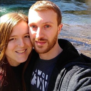 Meet your Posher, Cassie